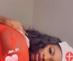 𝗦𝗹𝘂𝘁𝘁𝘆 𝗠𝗶𝘀𝘁𝗿𝗲𝘀𝘀 𝗞𝗶𝗺𝗺𝘆 🤤 🤪🖤Resist no more. - 24 - Image 4