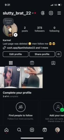 LEAVING SOON 💗%100 real pics 😈 Let me Make your day 😽 - 1