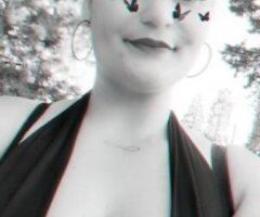 Lexi Littles Here! Come And Play With! Im Dying To Suck, Fuck And Satisfy 🔥❤💦😘 - Image 2