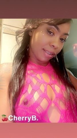 I KNᎾᏔ ᎬXᎪᏟTᏞᎽ ᎳHᎪT TᎾ DᎾ TᎾ DᎡIVᎬ ᎽᎾᏌ ᏔIᏞD 💋🙌!! - 27 - 1