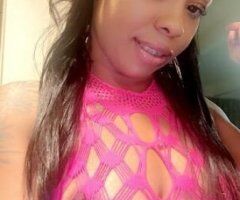 Fresno escorts - I KNᎾᏔ ᎬXᎪᏟTᏞᎽ ᎳHᎪT TᎾ DᎾ TᎾ DᎡIVᎬ ᎽᎾᏌ ᏔIᏞD 💋🙌!! - 27