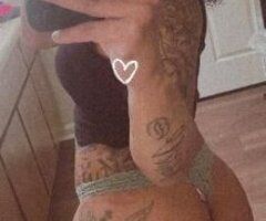 I KNᎾᏔ ᎬXᎪᏟTᏞᎽ ᎳHᎪT TᎾ DᎾ TᎾ DᎡIVᎬ ᎽᎾᏌ ᏔIᏞD 💋🙌!! - 27 - Image 6