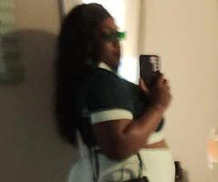 The BBW Exotic Goddezz - Image 4