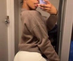New Orleans female escort - 💋✨ New OrleansX; Hottest Temptation Awaits! 🍑💦