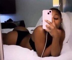 INCALLS/OUTCALLS💦 - 24 - Image 5