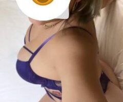 Abilene female escort - Seductive Blonde Fantasy Awaits 💋🍑💦