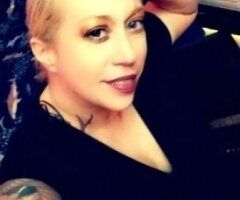 Quad Cities escorts - Classy sensual massages