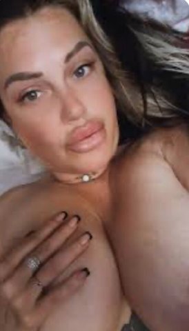 🔥🔥🔥Thick N Curvy 💦💦💦REAL N Reviewed MILF - 30 - 1