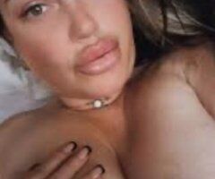 Los Angeles escorts - 🔥🔥🔥Thick N Curvy 💦💦💦REAL N Reviewed MILF - 30