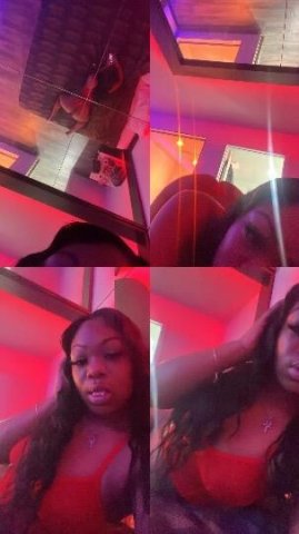 COME SEE ME DADDY 👅 INCALLSS\\ OUTCALLS///COME SLUT ME OUT BAE - 21 - 1