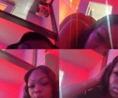 COME SEE ME DADDY 👅 INCALLSS\\ OUTCALLS///COME SLUT ME OUT BAE - 21 - Image 1
