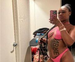 COME SEE ME DADDY 👅 INCALLSS\\ OUTCALLS///COME SLUT ME OUT BAE - 21 - Image 3