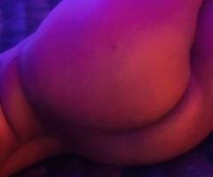 COME SEE ME DADDY 👅 INCALLSS\\ OUTCALLS///COME SLUT ME OUT BAE - 21 - Image 6