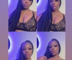 COME SEE ME DADDY 👅 INCALLSS\\ OUTCALLS///COME SLUT ME OUT BAE - 21 - Image 8
