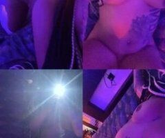 COME SEE ME DADDY 👅 INCALLSS\\ OUTCALLS///COME SLUT ME OUT BAE - 21 - Image 9