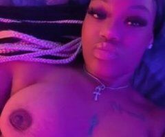 COME SEE ME DADDY 👅 INCALLSS\\ OUTCALLS///COME SLUT ME OUT BAE - 21 - Image 10