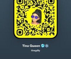 💓🍡Available 24/7💕💦Come have fun🥰♋Love to suck you dry🍭👅 party girl💨 - Image 7