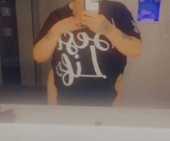 Spokane escorts - Tᕼᗴ ᖇᗴᗩᒪ ᗪIᑕK ᑭᒪᗴᗩᔕᗴᖇ 🍆💋THROAT GOAT BBW GG