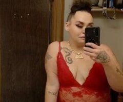 Tᕼᗴ ᖇᗴᗩᒪ ᗪIᑕK ᑭᒪᗴᗩᔕᗴᖇ 🍆💋THROAT GOAT BBW GG - Image 3