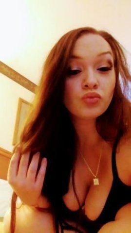 Half Hour Date 100🌹 ✨️ Hour Date 200 🌹 Afternoon 🌞☁🌤 INCALL in Irving Specials ✨️ - 34 - 1