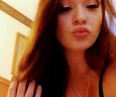 Dallas escorts - Half Hour Date 100🌹 ✨️ Hour Date 200 🌹 Afternoon 🌞☁🌤 INCALL in Irving Specials ✨️ - 34
