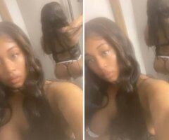 🫧💦SQUITER ALERT⚠😻🍓 Best New Thing Around😻🍓 Ebony Freak "😩🍆♥💦 - 21 - Image 2