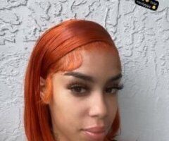 Facetime Shows & Content ONLY 🫶🏽😛💦💦 - Image 4