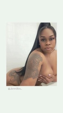 Ebony Beauty - 30 - 1
