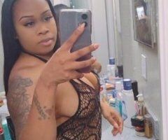Ebony Beauty - 30 - Image 4