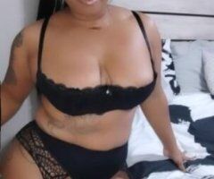 Ebony Beauty - 30 - Image 5