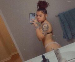Vids Pics n Farctime also ask about my baddie friends NO BOOKING REQUIRED TEXT ONLY 📲 hmu only if you are tryna meet now - Image 2