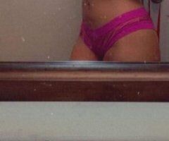 Vids Pics n Farctime also ask about my baddie friends NO BOOKING REQUIRED TEXT ONLY 📲 hmu only if you are tryna meet now - Image 4