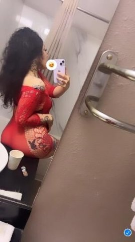 curvy chaparita llenita sexy mexicana - 1