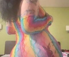 curvy chaparita llenita sexy mexicana - Image 4