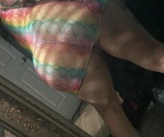 curvy chaparita llenita sexy mexicana - Image 6