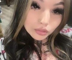 curvy chaparita llenita sexy mexicana - Image 7