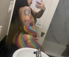 curvy chaparita llenita sexy mexicana - Image 8