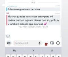 curvy chaparita llenita sexy mexicana - Image 10