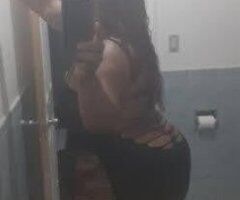 💋Sexy 626💧wet💦 and978🌧READY😍7400 bbw 😇👑GODDESS - Image 5