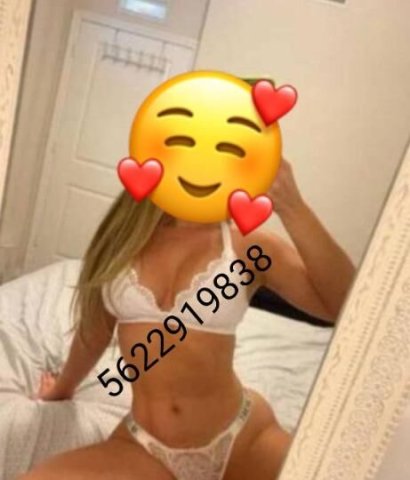 ISABELLA - 26 - 1