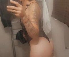 🥇🏆VOTED #1 🔥BEST 🍆ORAL🍆 - Image 3