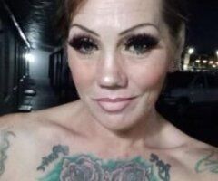 🥇🏆VOTED #1 🔥BEST 🍆ORAL🍆 - Image 9