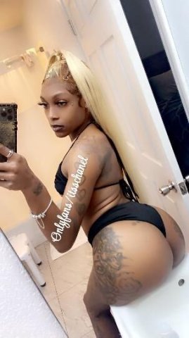 😍OFTEN IMAITED NEVER DUPLICATED 🍫FORGET THE REST COME SEE THE BEST 💦TopNotch SERVICE 💯ReAl & ReAdY Tight N RIGHT 🍒DanGerOuSly ADDICTIVE💕Ebony Freak 😈🥇T0p 0f The line🍒 AVAILABLE NOW LEAVING SOON ‼ - 1