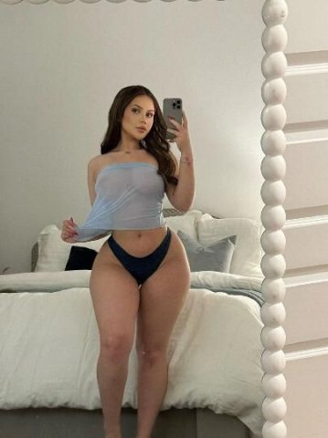 OUTCALLS ⚠BOOK YOUR APPOINTMENT TODAY ⚠LIFE SIZE BARBIE YOU CAN PLAY WITH 😁 COME PLAY IN MY PUSSY AND THROAT DADDY ♥ - 1