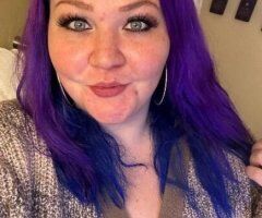 Fort Worth escorts - Thick BBW snow barbie💋 Content and video chats available 👅