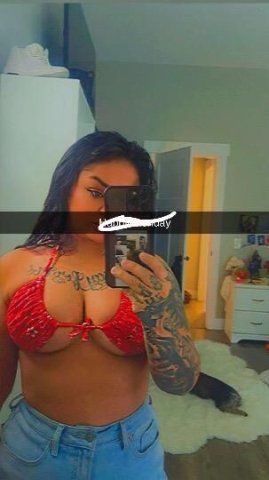 ✨OGDEN INCALL!! No Games. No Scams. Real Deal 💯” - 36 - 1