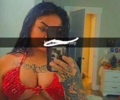 Ogden escorts - ✨OGDEN INCALL!! No Games. No Scams. Real Deal 💯” - 36