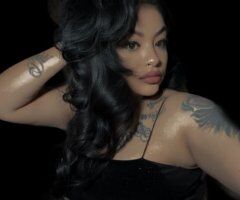 ✨OGDEN INCALL!! No Games. No Scams. Real Deal 💯” - 36 - Image 3