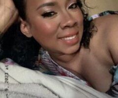 Norman escorts - 💰🤑💵💸💴💶💳 👅💦🌹😘