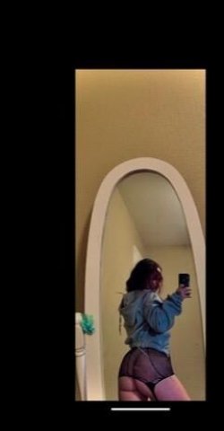 💦CUM💦 see this tight little 😻 & 🍑 - 1